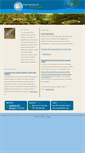 Mobile Screenshot of fslc.org